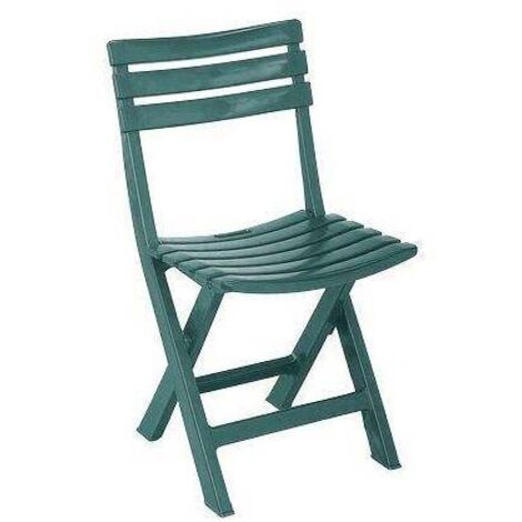 SEDIA BIRKI PROGARDEN