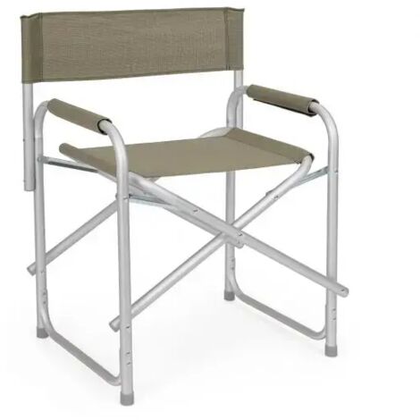 Sedia Bizzotto Cayo olive