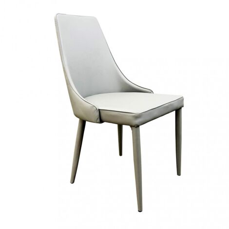 SEDIA CAMILLE