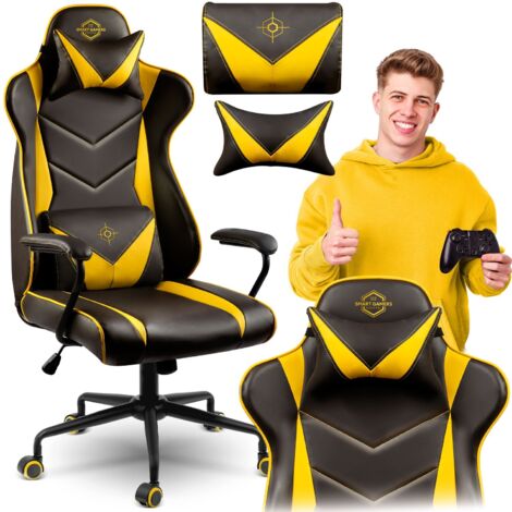 Sedia da gaming Sofotel Blitzcrank - 2592