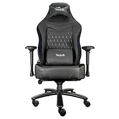 Gaming chair