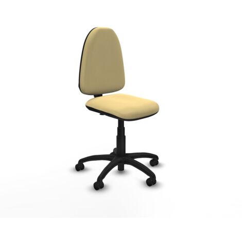 Sedia da Ufficio A√Ωna Piqueras y Crespo B0001RF Crema