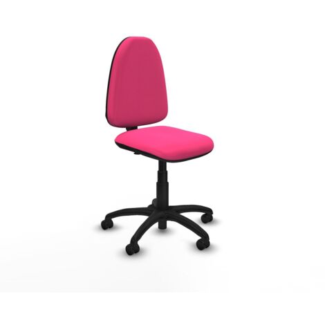 Sedia da Ufficio A√Ωna Piqueras y Crespo B0001RF Rosa