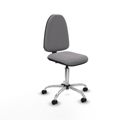 Sedia da Ufficio A√Ωna Piqueras y Crespo B0005RP Grigio