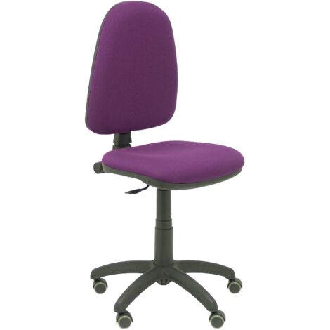 Sedia da Ufficio Ayna bali Piqueras y Crespo 04CP Viola