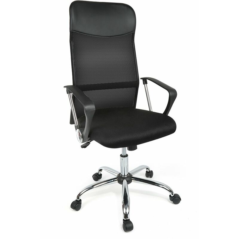 Linnea Telo Doccia 70x140 cm Nido dApe Pure Waffle 300 g//m/² Verde Pistacchio