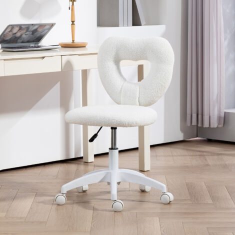 AKIKO Sedia girevole imbottita in tessuto By Gallotti&Radice | design