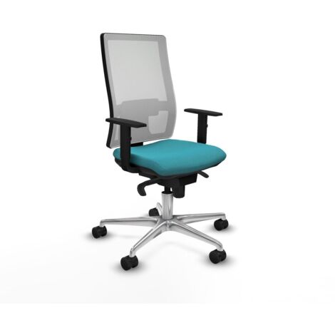 Sedia da Ufficio Piqueras y Crespo 1D086N0