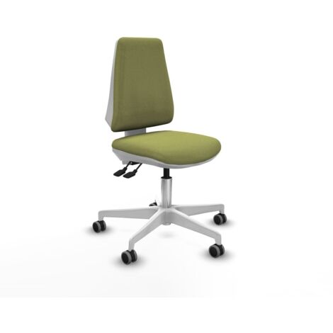 Sedia da Ufficio Piqueras y Crespo B00026G