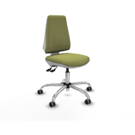 Sedia da Ufficio Piqueras y Crespo B00056G