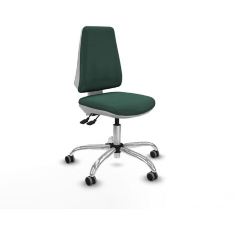 Sedia da Ufficio Piqueras y Crespo B00056G