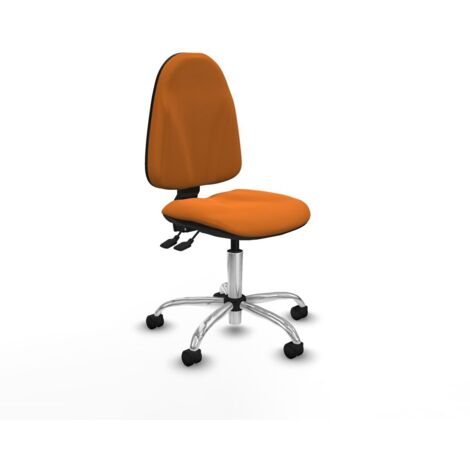 Sedia da Ufficio Piqueras y Crespo B0005RN