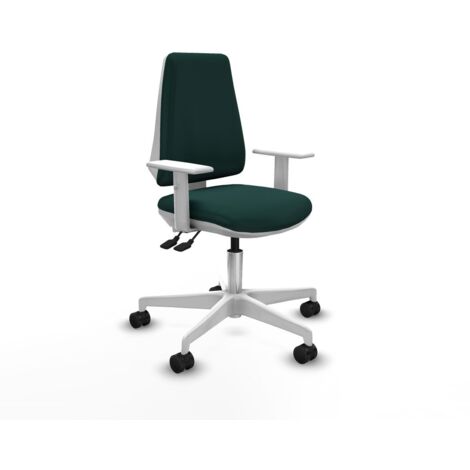 Sedia da Ufficio Piqueras y Crespo B5B026N