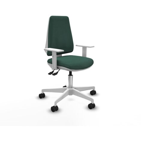 Sedia da Ufficio Piqueras y Crespo B5B026N