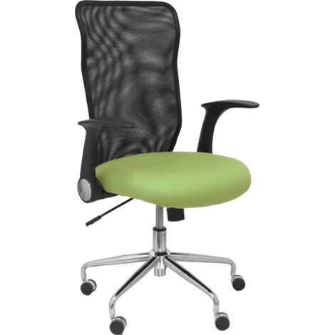 Sedia da Ufficio Piqueras y Crespo BALI552