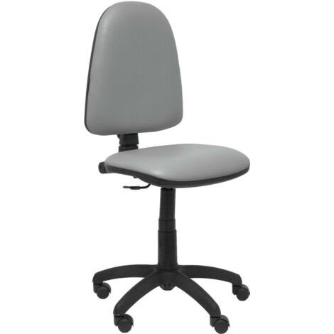 Sedia da Ufficio Piqueras y Crespo CPSP220 Grigio
