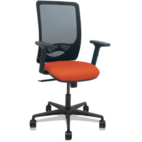 Sedia da Ufficio Piqueras y Crespo DB68R65