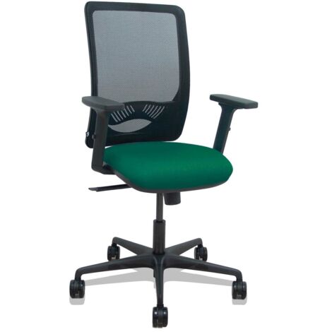 Sedia da Ufficio Piqueras y Crespo DB68R65
