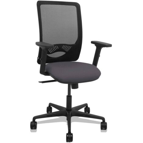 Sedia da Ufficio Piqueras y Crespo DB68R65
