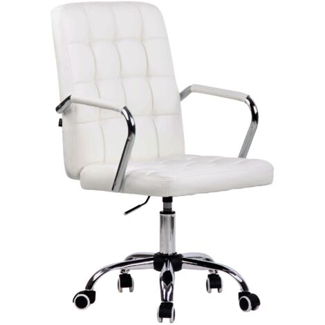 Sedia da ufficio Terni