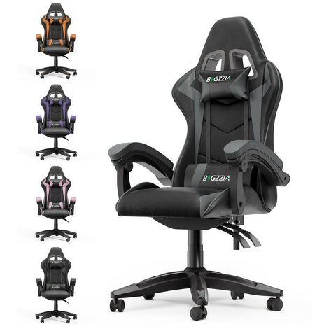Sedia Ufficio Braccioli Ribaltabili Sedia Da Ufficio Ergonomica