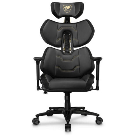 Sedia Gaming Cougar 3MTREGLB.0001