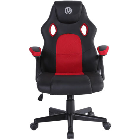 Sedia gaming Gluck GHGC242647