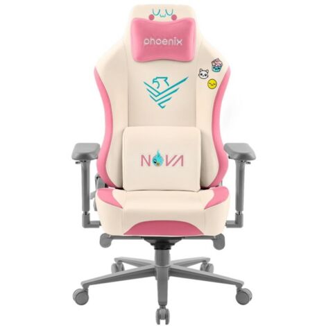 Sedia Gaming Phoenix NOVA