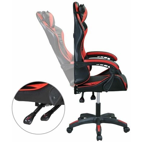 https://cdn.manomano.com/sedia-gaming-poltrona-ufficio-scrivania-ergonomica-professionale-reclinabile-red-rosso-nero-P-26232291-60689063_1.jpg