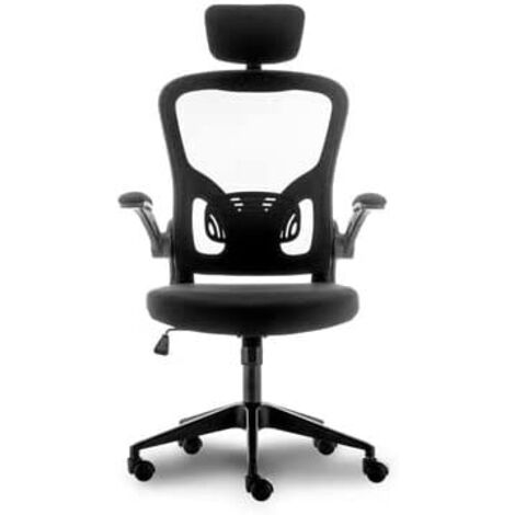 Sedia Gaming Urban Factory ESC05UF