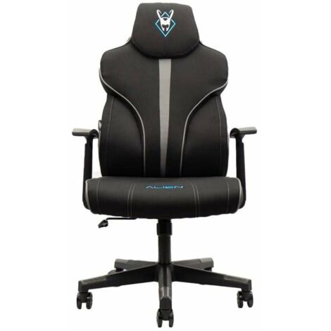 Sedia Gaming Woxter GM26-123 Grigio