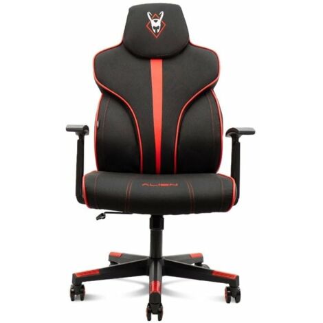 Sedia Gaming Woxter GM26-130