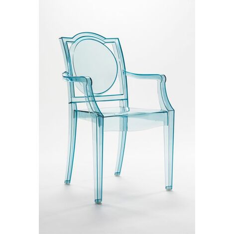 BELLELLI DESIGN 1° scelta