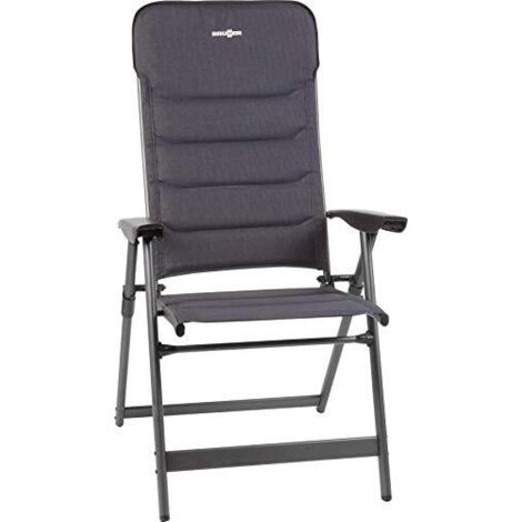 Sedia KERRY PHANTOM BRUNNER