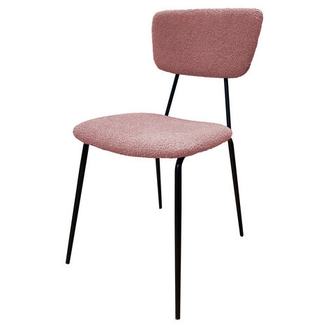 SEDIA KORE TESSUTO BLOUCLER CIPRIA 11- 4,0 pz