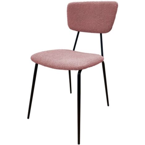 SEDIA KORE TESSUTO BLOUCLER CIPRIA 11