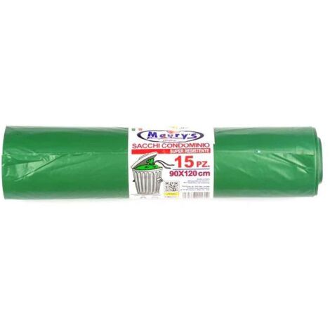 SEDIA LADY ANTRACITE IMPILABILE DA ESTERNO ED INTERNO ANTRACITE 55 X 48 X H86 CM