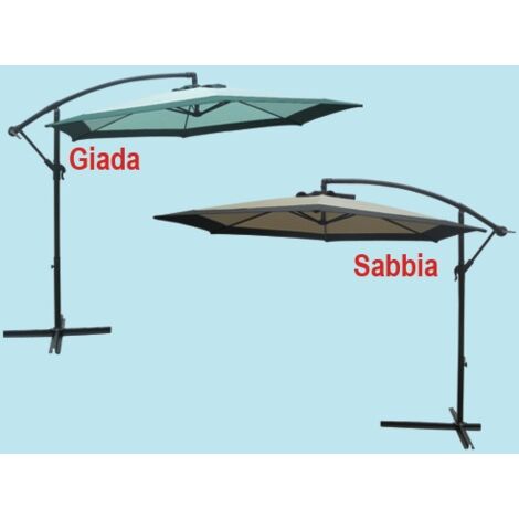 SEDIA LIBERTY CON CUSCINO CM. 49x52xH90 ARREDO GIARDINO ARREDAMENTO ESTERNO PZ 2