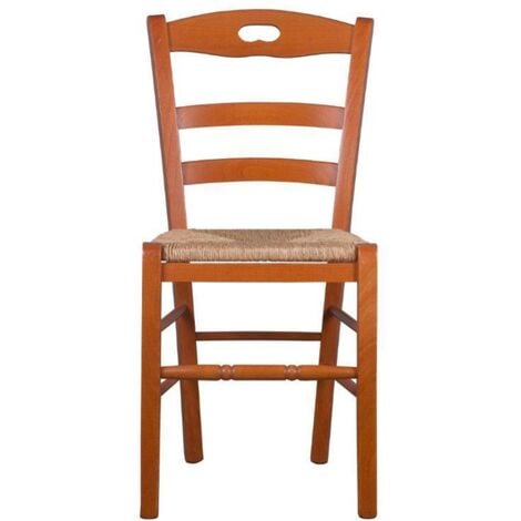 Sedia legno seduta legno al miglior prezzo Sedia legno seduta legno al miglior prezzo