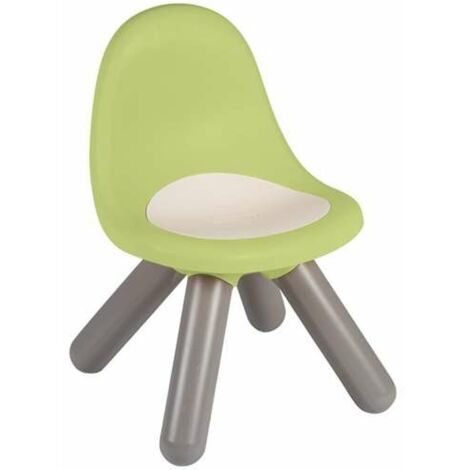 Sedia per Bambini Smoby