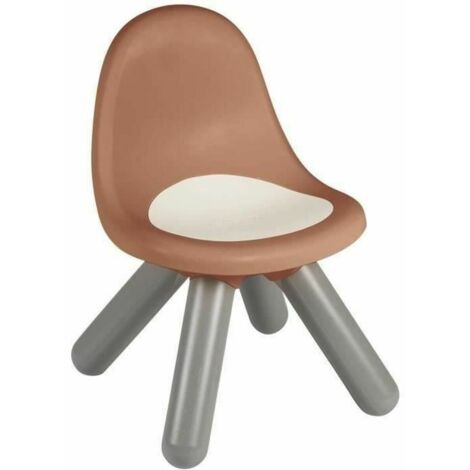 Sedia per Bambini Smoby SMOBY Life