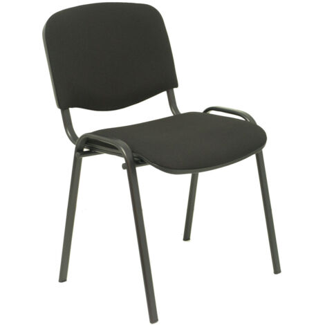 Sedia per Reception Nowy Styl 326PTNA840