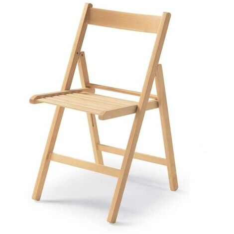 Relaxdays Sedia Da Giardino Vintage - Legno E Ghisa Con Braccioli, Design Retrò - Foto 8