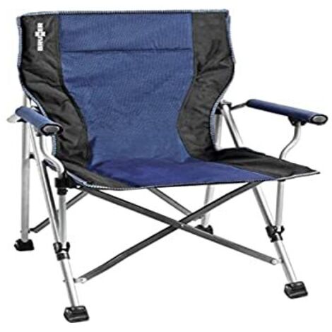 Sedia RAPTOR BRUNNER