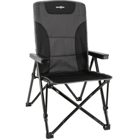 Sedia RAPTOR RECLINER BRUNNER