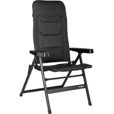 Sedia REBEL PRO LARGE BRUNNER