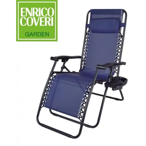 maury's offerte sdraio