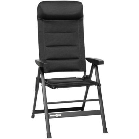 Sedia SKYE 3D BRUNNER