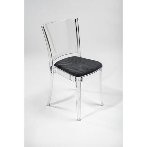 GENERAL BRAND Grigio Ardesia "bicolor"