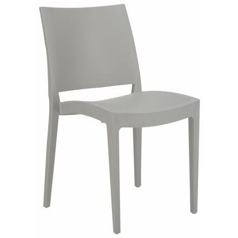 SEDIA TRIESTE (greenpol)